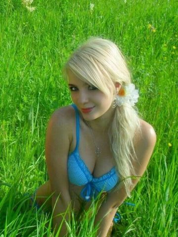 Анкета проститутки Юстина, Новоенисейка, 24 года, №309737